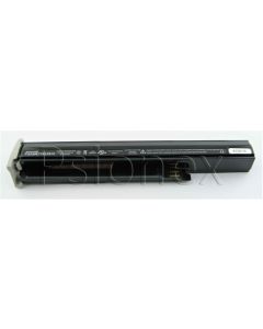 Psion Netbook, Netbook PRO, Series7 main battery NB3000
